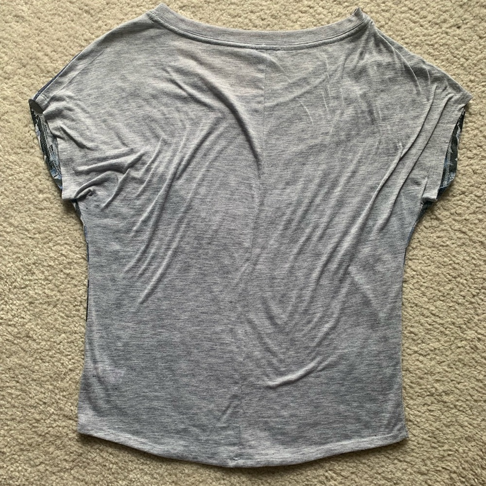 Express top - Picture 2 of 6